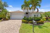 19647 Casa Verde Way - Photo 8