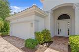 19647 Casa Verde Way - Photo 9