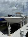5025 Bonita Beach Rd - Photo 1