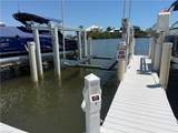 5025 Bonita Beach Rd - Photo 3