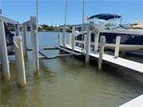 5025 Bonita Beach Rd - Photo 4
