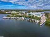 5025 Bonita Beach Rd - Photo 5