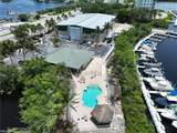 5025 Bonita Beach Rd - Photo 6