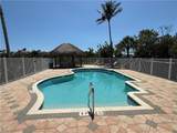5025 Bonita Beach Rd - Photo 7