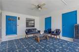 862 95th Ave - Photo 19