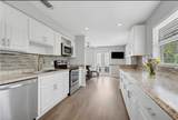 862 95th Ave - Photo 2