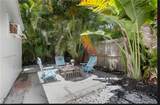 862 95th Ave - Photo 20