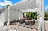 862 95th Ave - Photo 21