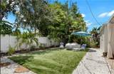 862 95th Ave - Photo 22