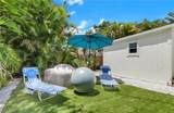 862 95th Ave - Photo 23