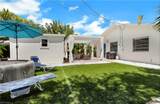 862 95th Ave - Photo 24