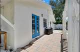 862 95th Ave - Photo 25