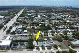 862 95th Ave - Photo 27