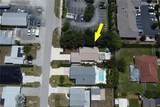 862 95th Ave - Photo 29