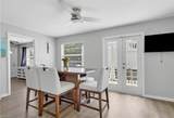 862 95th Ave - Photo 3