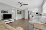 862 95th Ave - Photo 7