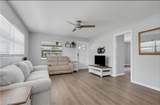 862 95th Ave - Photo 8