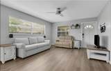 862 95th Ave - Photo 9