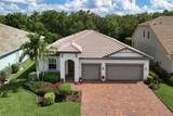 3865 Helmsman Dr - Photo 1
