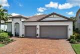 3865 Helmsman Dr - Photo 8
