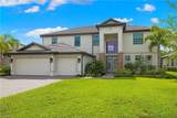 20475 Napa Loop - Photo 1