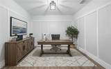 20475 Napa Loop - Photo 13
