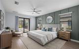 20475 Napa Loop - Photo 20