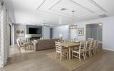 20475 Napa Loop - Photo 26