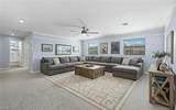 20475 Napa Loop - Photo 35