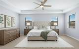 20475 Napa Loop - Photo 40