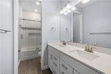 20475 Napa Loop - Photo 41