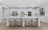 20475 Napa Loop - Photo 9