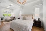 950 8th St - Photo 10