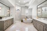950 8th St - Photo 11