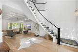 950 8th St - Photo 12