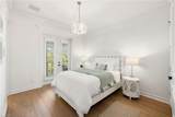 950 8th St - Photo 13