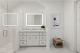 950 8th St - Photo 14