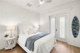 950 8th St - Photo 16