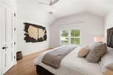 950 8th St - Photo 17