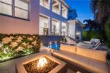 950 8th St - Photo 2