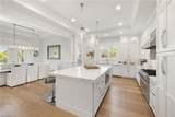 950 8th St - Photo 4