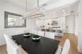 950 8th St - Photo 5