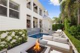 950 8th St - Photo 8