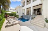 950 8th St - Photo 9