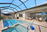 17673 Kinzie Ln - Photo 1