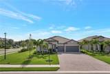 17673 Kinzie Ln - Photo 3