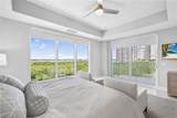4851 Bonita Bay Blvd - Photo 21