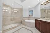 4851 Bonita Bay Blvd - Photo 22