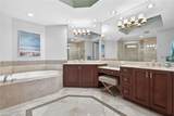 4851 Bonita Bay Blvd - Photo 23