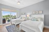 4851 Bonita Bay Blvd - Photo 26